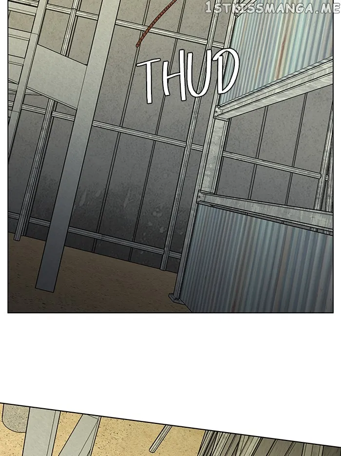 Parallel City Chapter 62 Online - página 55