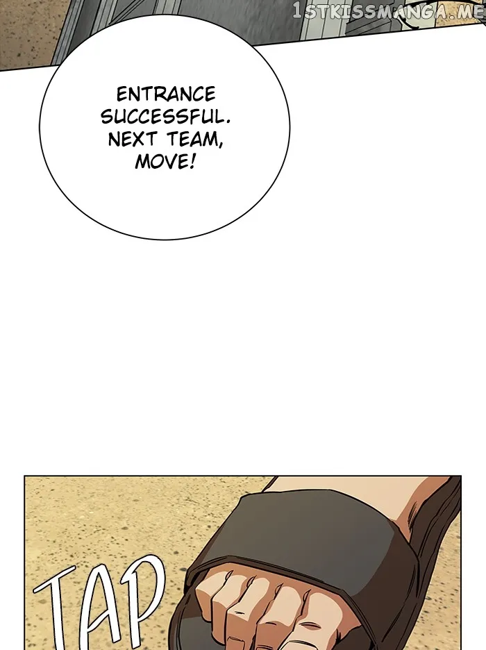 Parallel City Chapter 62 Online - página 57