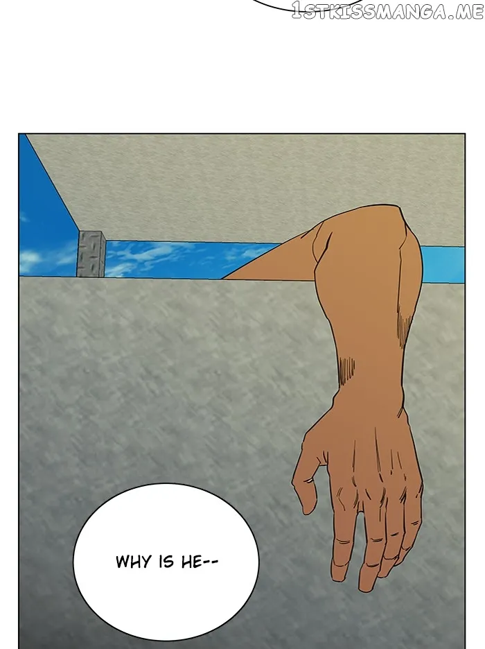 Parallel City Chapter 62 Online - página 61