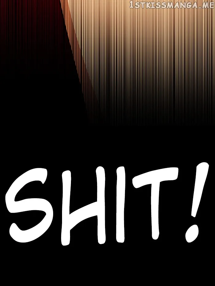 Parallel City Chapter 62 Online - página 65