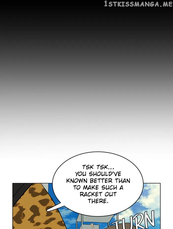 Parallel City Chapter 62 Online - página 66