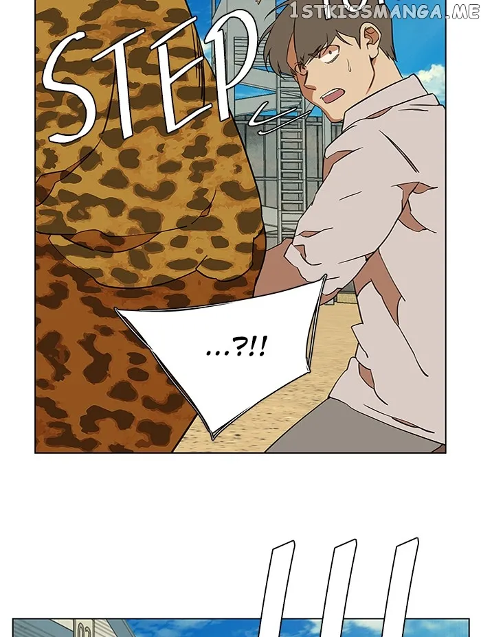 Parallel City Chapter 62 Online - página 67