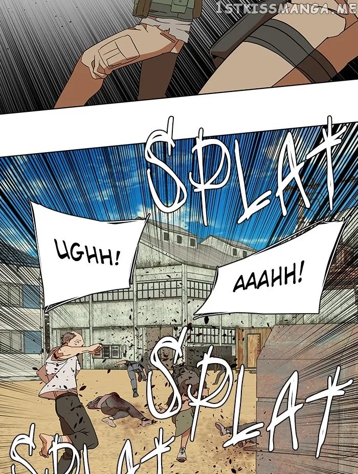 Parallel City Chapter 62 Online - página 74