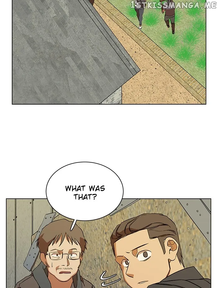 Parallel City Chapter 62 Online - página 78