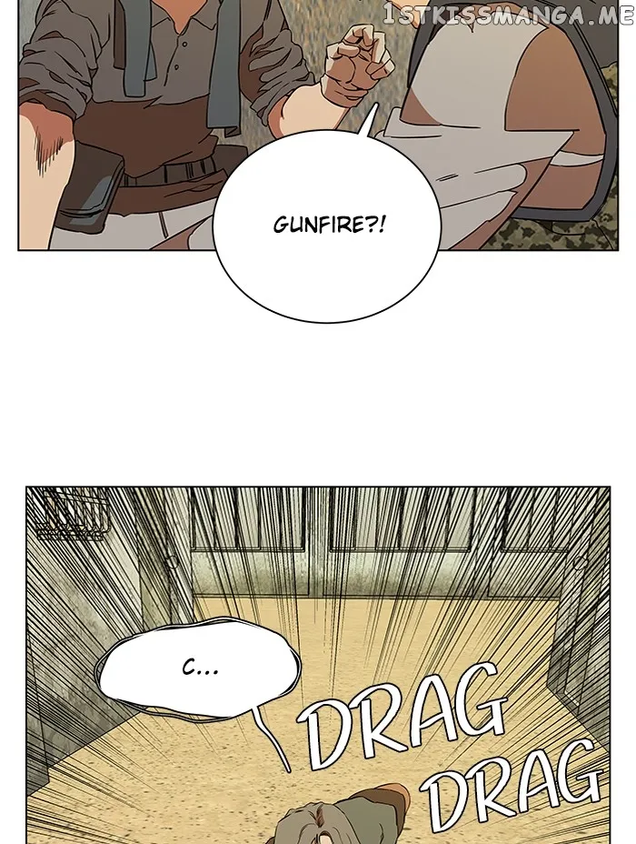 Parallel City Chapter 62 Online - página 79