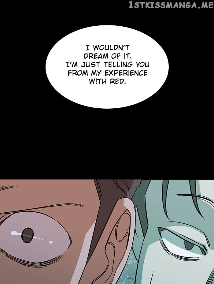 Parallel City Chapter 62 Online - página 87