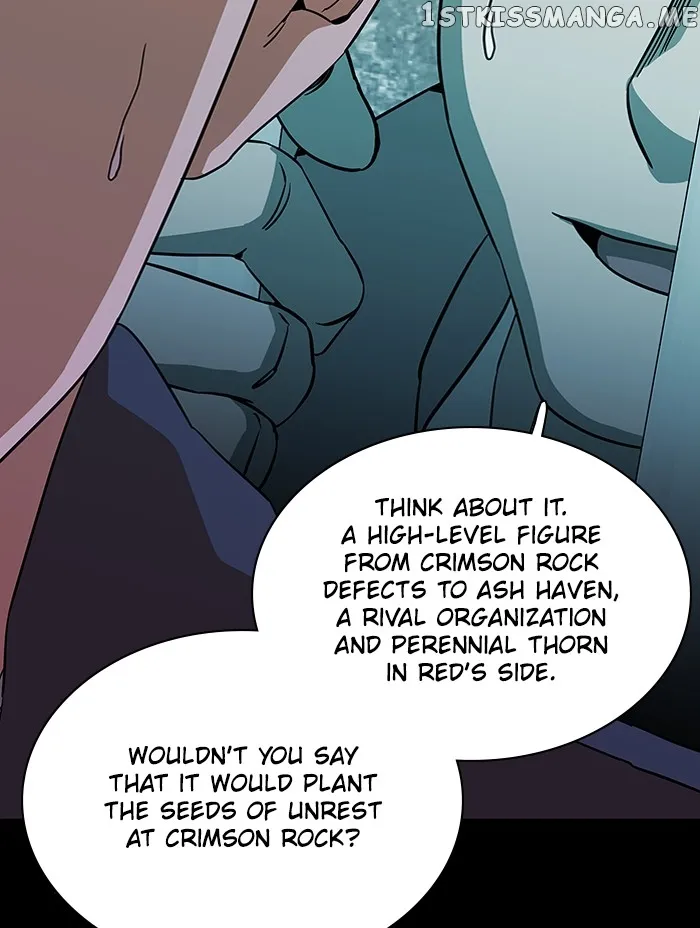 Parallel City Chapter 62 Online - página 88