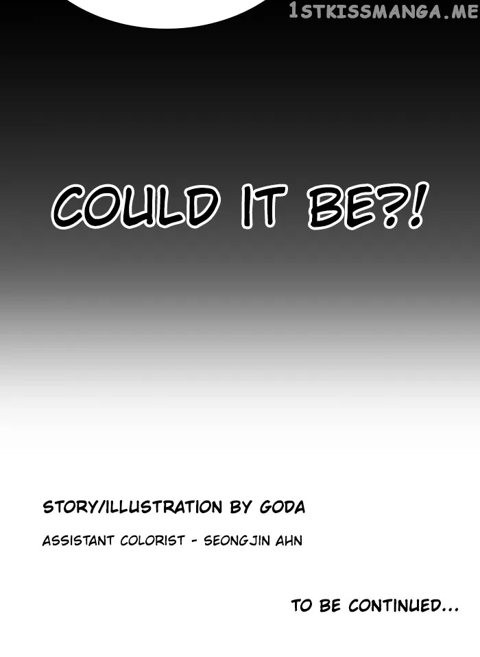 Parallel City Chapter 62 Online - página 89