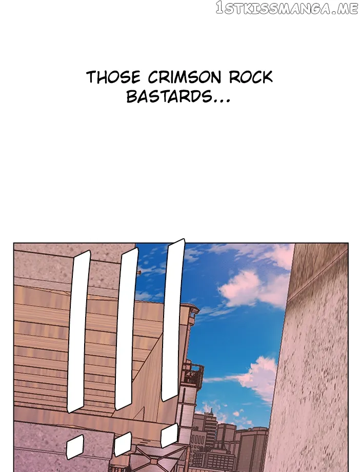 Parallel City Chapter 63 Online - página 4