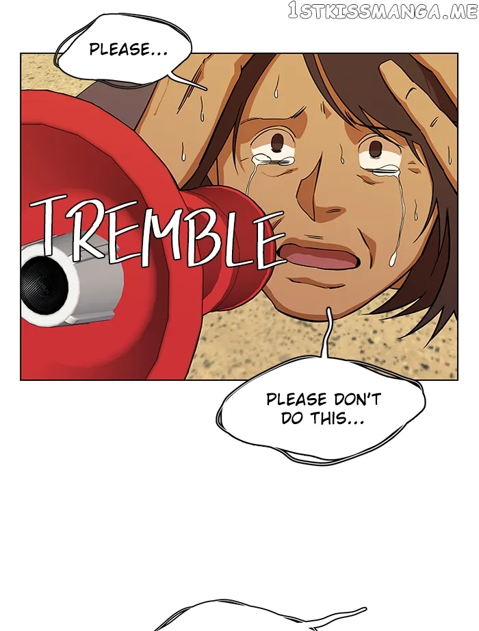 Parallel City Chapter 63 Online - página 27