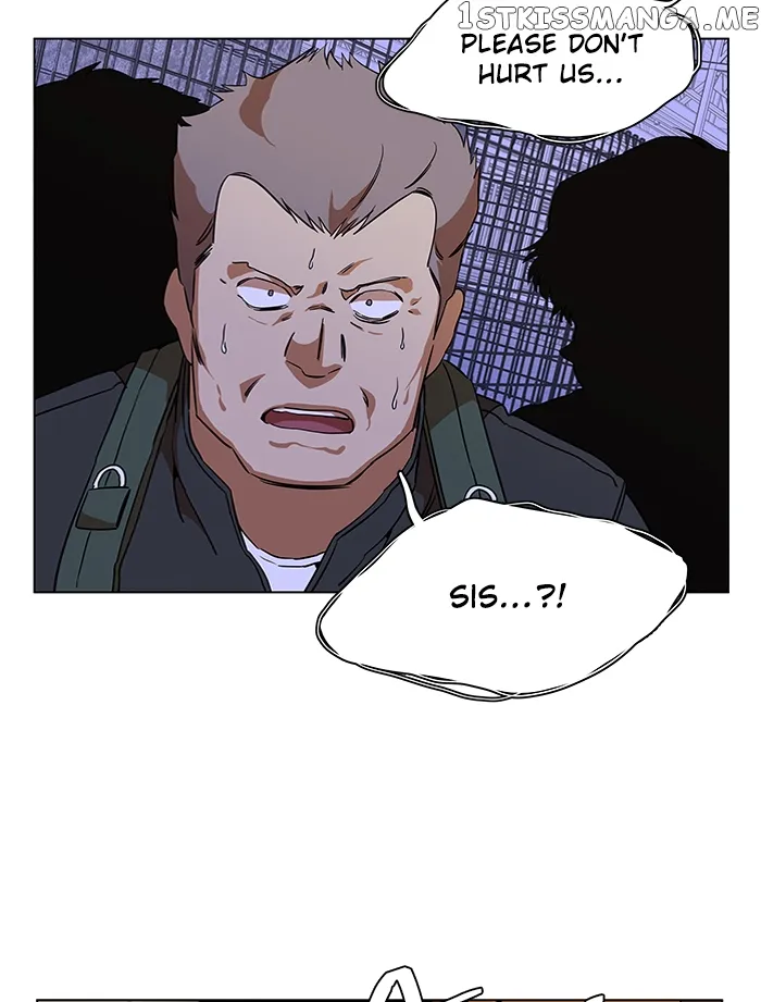 Parallel City Chapter 63 Online - página 29