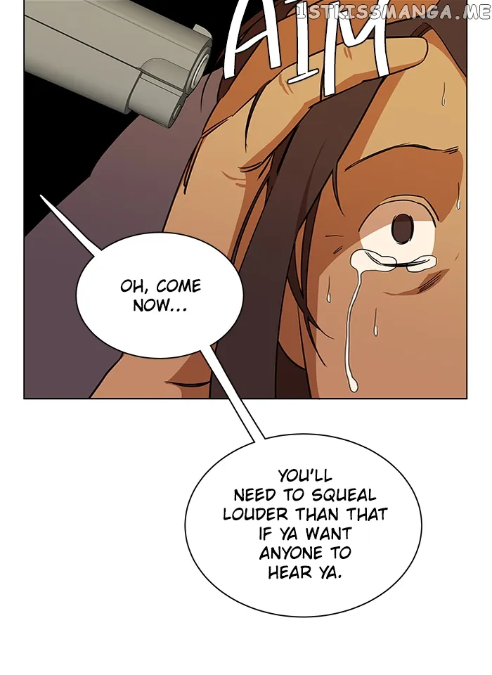 Parallel City Chapter 63 Online - página 30