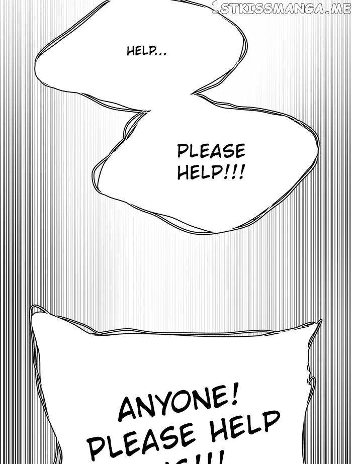 Parallel City Chapter 63 Online - página 32
