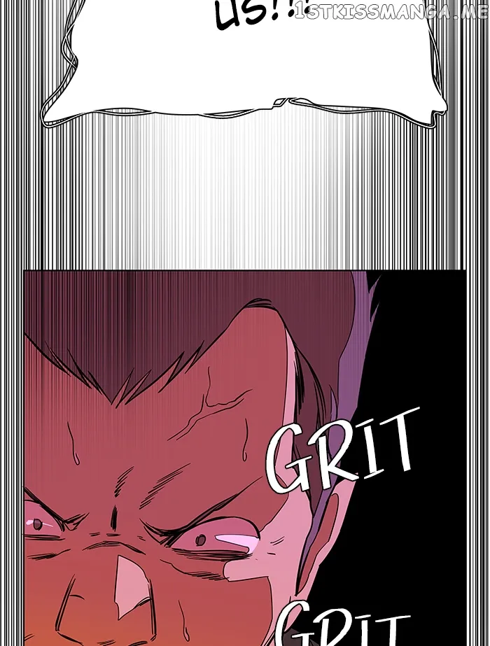 Parallel City Chapter 63 Online - página 33