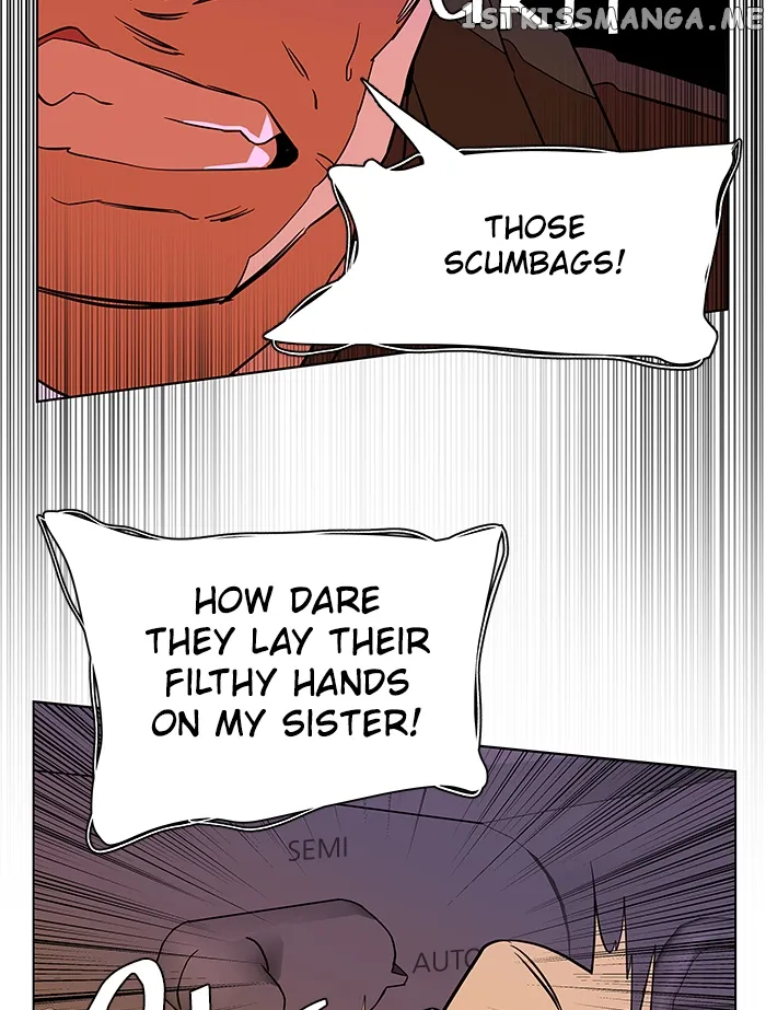 Parallel City Chapter 63 Online - página 34