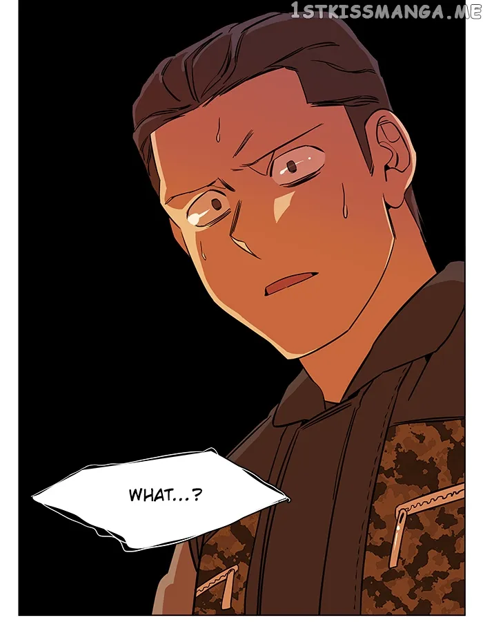 Parallel City Chapter 63 Online - página 40