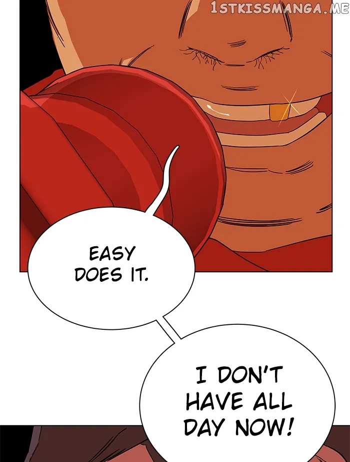 Parallel City Chapter 63 Online - página 45