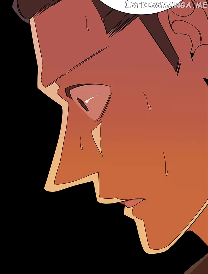 Parallel City Chapter 63 Online - página 46