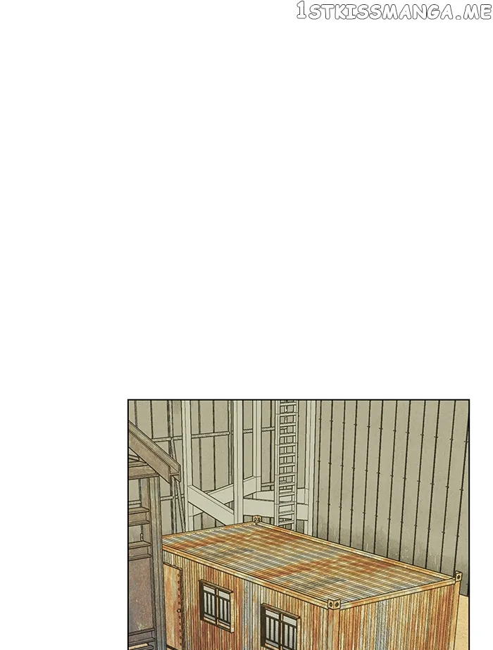 Parallel City Chapter 63 Online - página 48