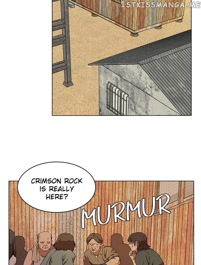 Parallel City Chapter 63 Online - página 49
