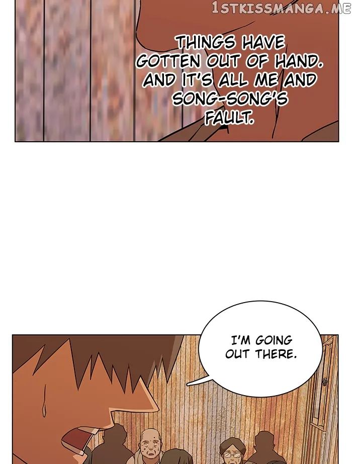 Parallel City Chapter 63 Online - página 53