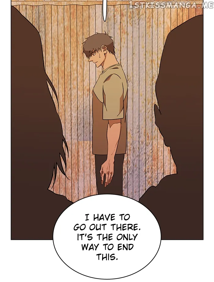 Parallel City Chapter 63 Online - página 56