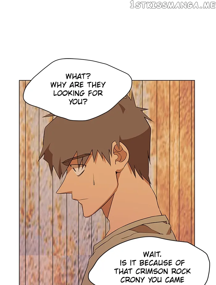 Parallel City Chapter 63 Online - página 57
