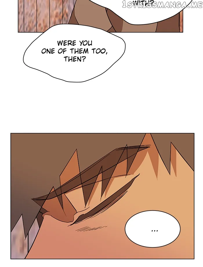 Parallel City Chapter 63 Online - página 58