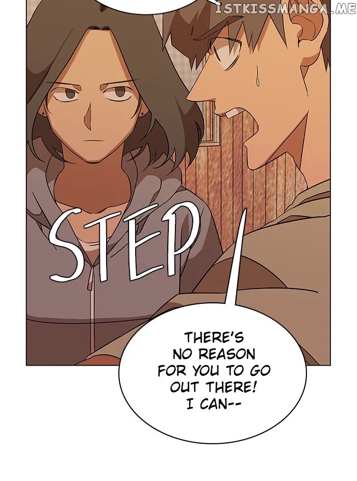Parallel City Chapter 63 Online - página 62