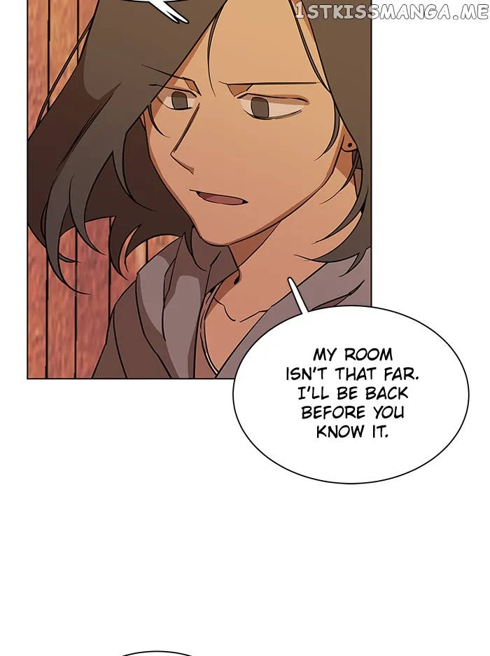 Parallel City Chapter 63 Online - página 65