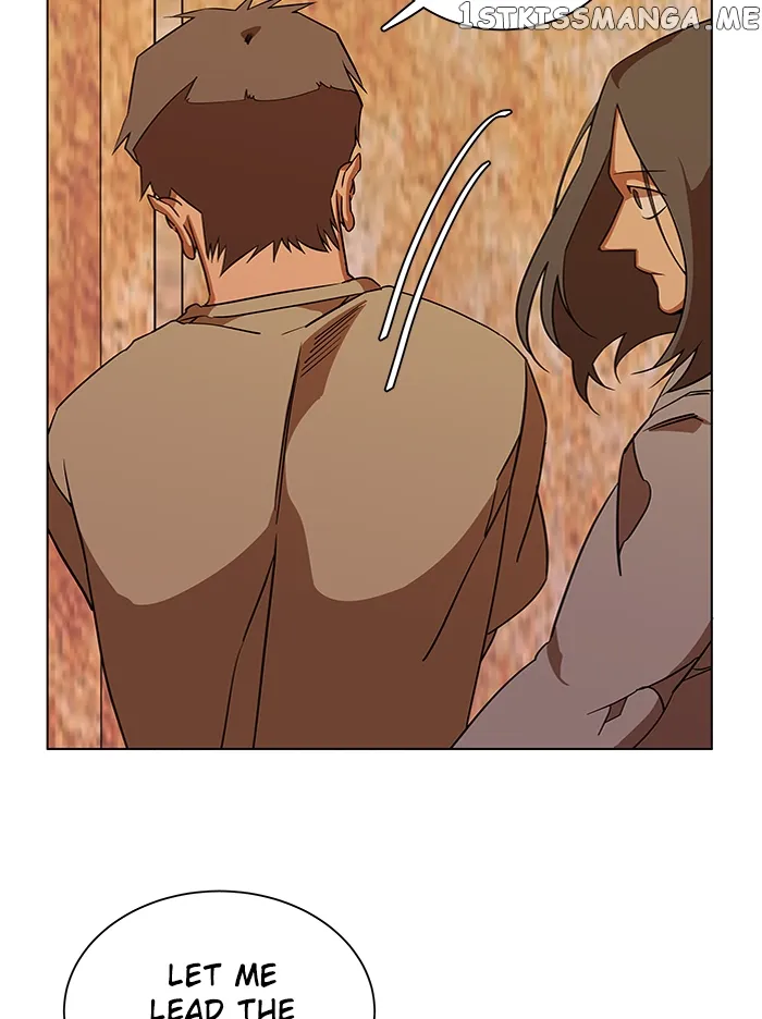 Parallel City Chapter 63 Online - página 68