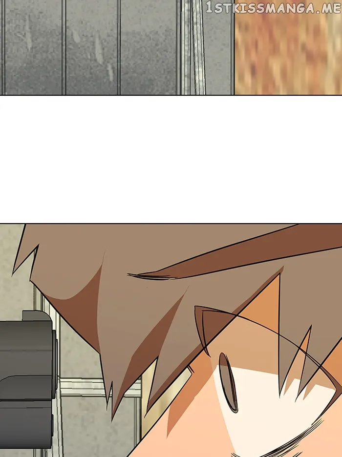 Parallel City Chapter 63 Online - página 71