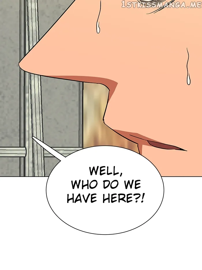 Parallel City Chapter 63 Online - página 72