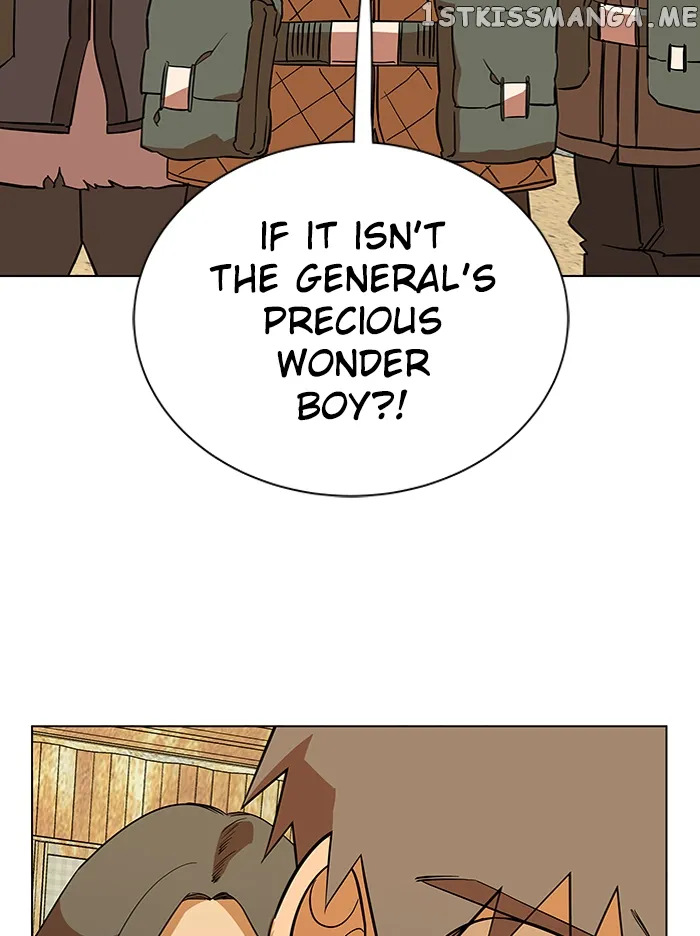 Parallel City Chapter 63 Online - página 74