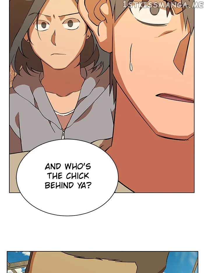 Parallel City Chapter 63 Online - página 75