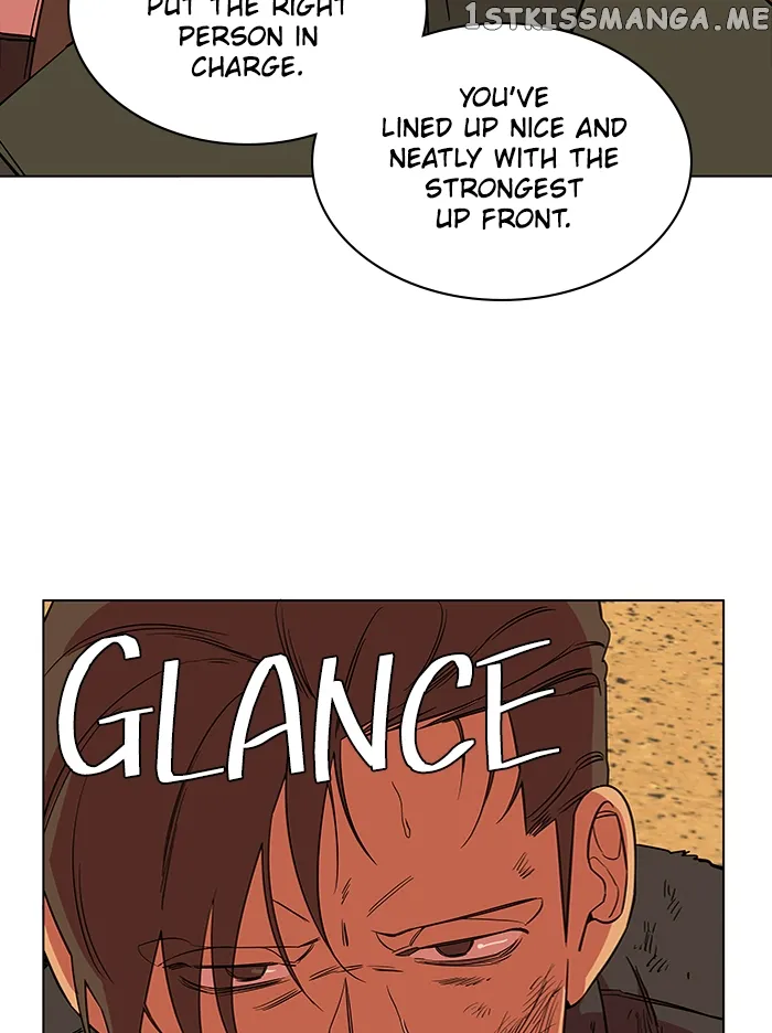 Parallel City Chapter 63 Online - página 86