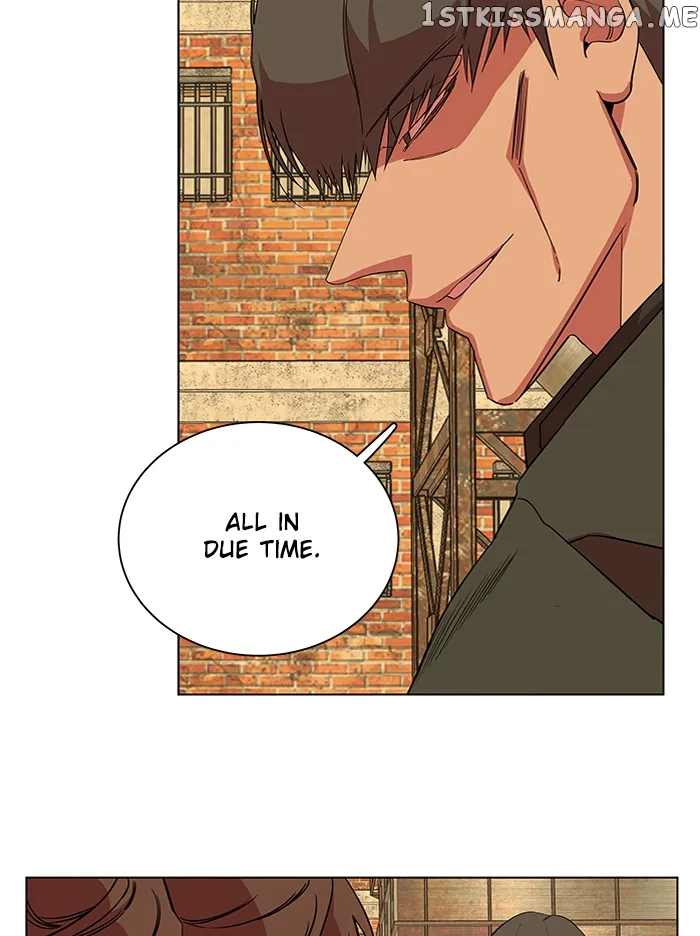 Parallel City Chapter 63 Online - página 89