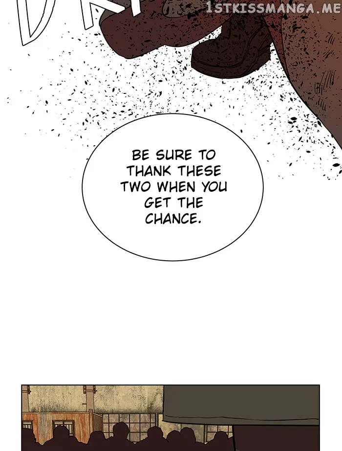 Parallel City Chapter 63 Online - página 99