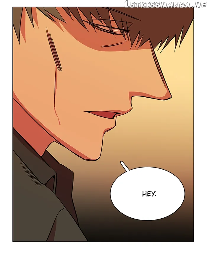 Parallel City Chapter 63 Online - página 101