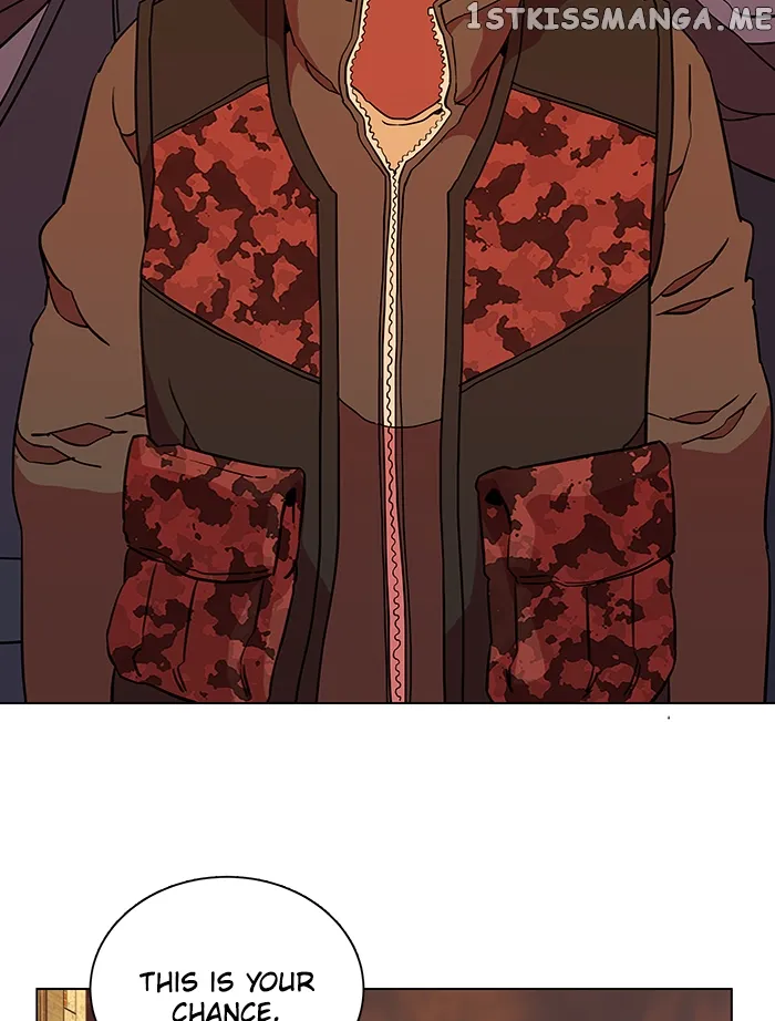 Parallel City Chapter 63 Online - página 103