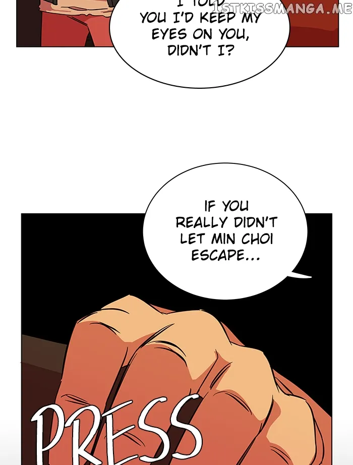 Parallel City Chapter 63 Online - página 111
