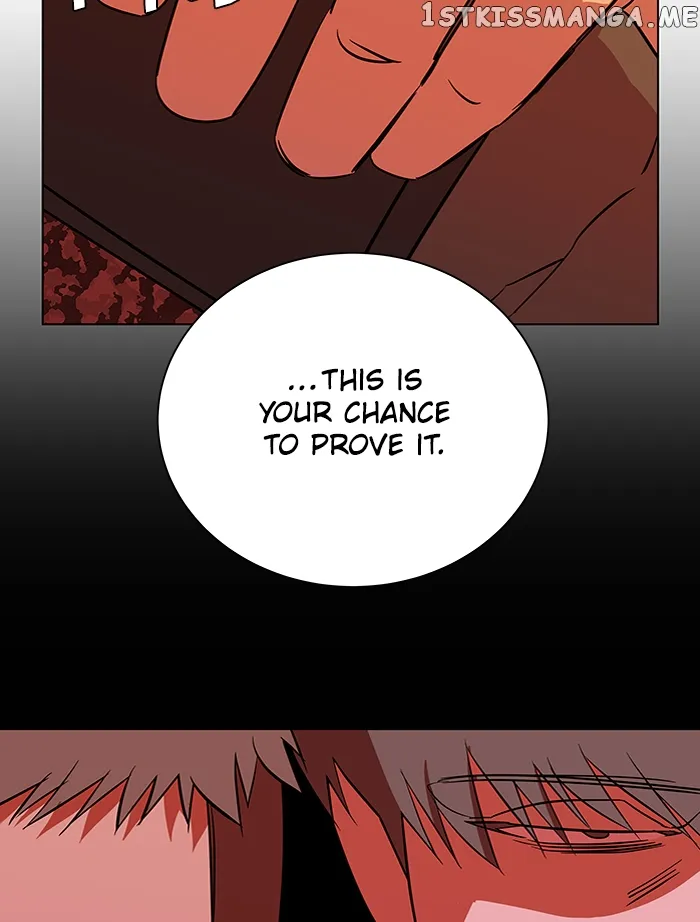 Parallel City Chapter 63 Online - página 112