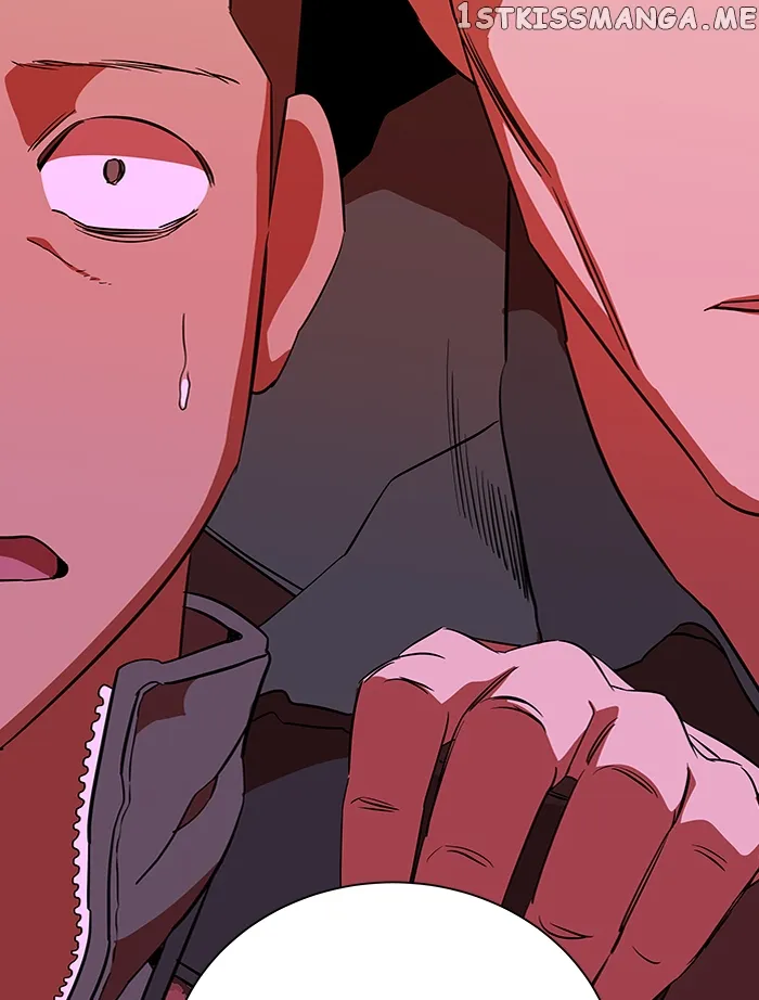 Parallel City Chapter 63 Online - página 113