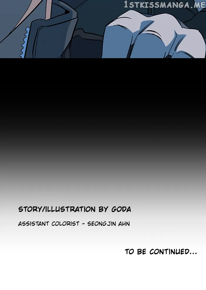 Parallel City Chapter 63 Online - página 117