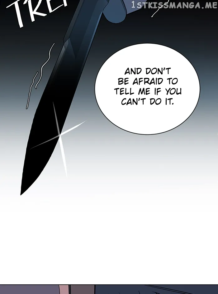 Parallel City Chapter 64 Online - página 2