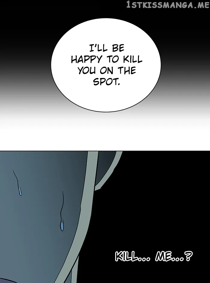 Parallel City Chapter 64 Online - página 4