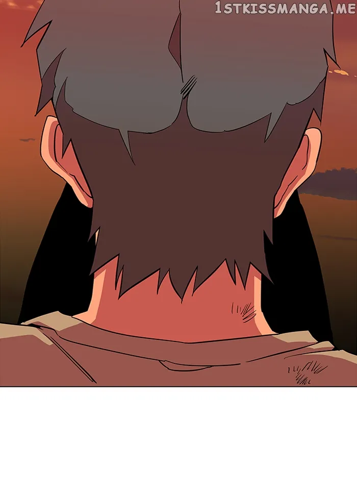 Parallel City Chapter 64 Online - página 31