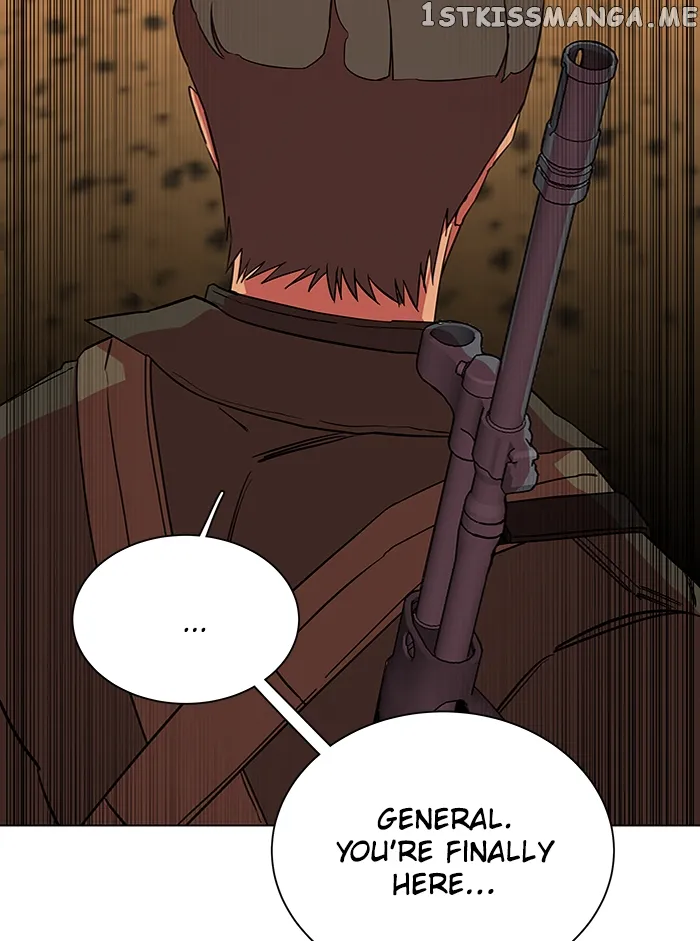 Parallel City Chapter 64 Online - página 37