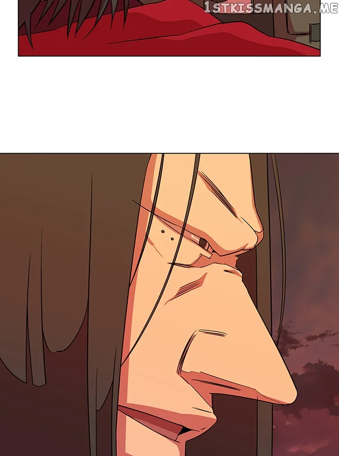 Parallel City Chapter 64 Online - página 39