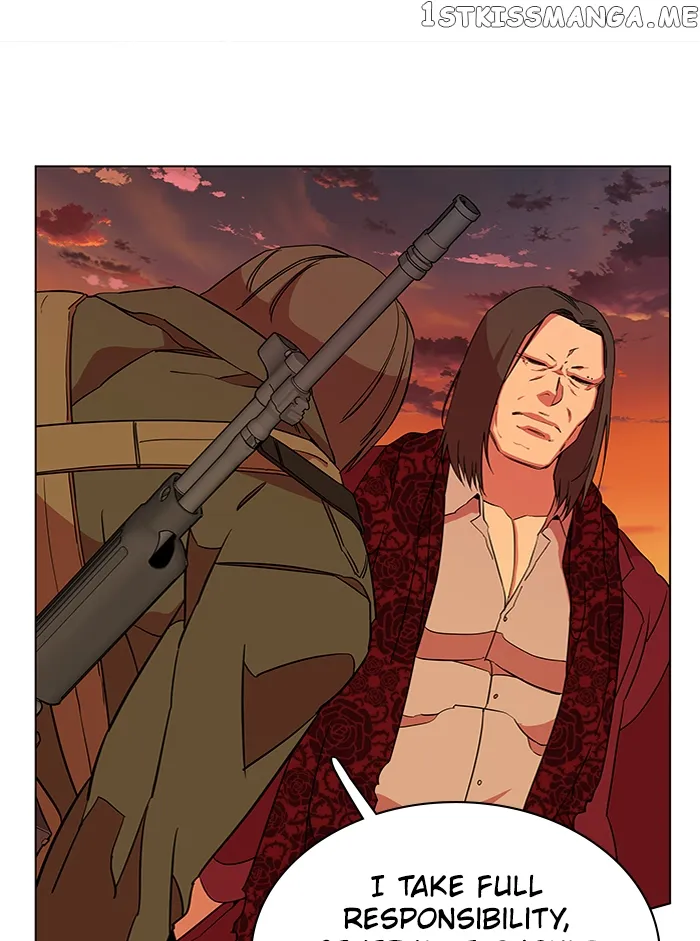 Parallel City Chapter 64 Online - página 44